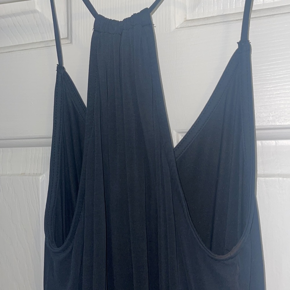 Romper - Picture 5 of 5